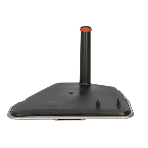 Hydraulikfiltersatz, Automatikgetriebe DR!VE+ DP1110.14.0009 Bild Hydraulikfiltersatz, Automatikgetriebe DR!VE+ DP1110.14.0009