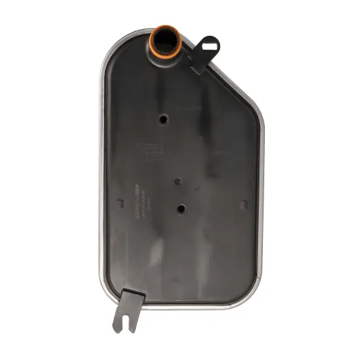 Hydraulikfiltersatz, Automatikgetriebe DR!VE+ DP1110.14.0010 Bild Hydraulikfiltersatz, Automatikgetriebe DR!VE+ DP1110.14.0010