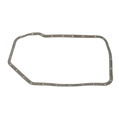 Hydraulikfiltersatz, Automatikgetriebe DR!VE+ DP1110.14.0010 Bild Hydraulikfiltersatz, Automatikgetriebe DR!VE+ DP1110.14.0010