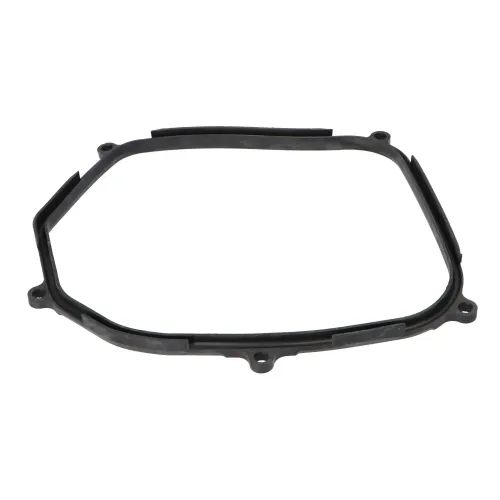 Hydraulikfilter, Automatikgetriebe DR!VE+ DP1110.14.0011 Bild Hydraulikfilter, Automatikgetriebe DR!VE+ DP1110.14.0011