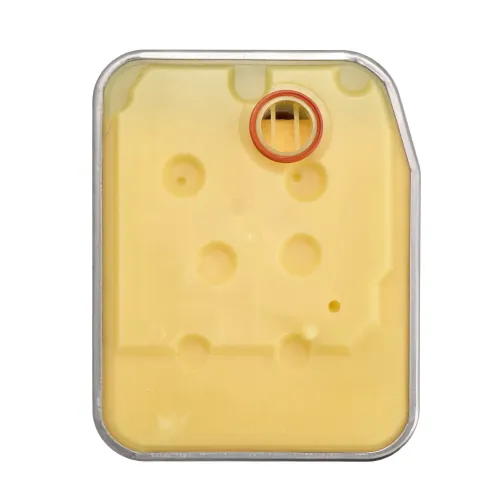 Hydraulikfilter, Automatikgetriebe DR!VE+ DP1110.14.0011 Bild Hydraulikfilter, Automatikgetriebe DR!VE+ DP1110.14.0011