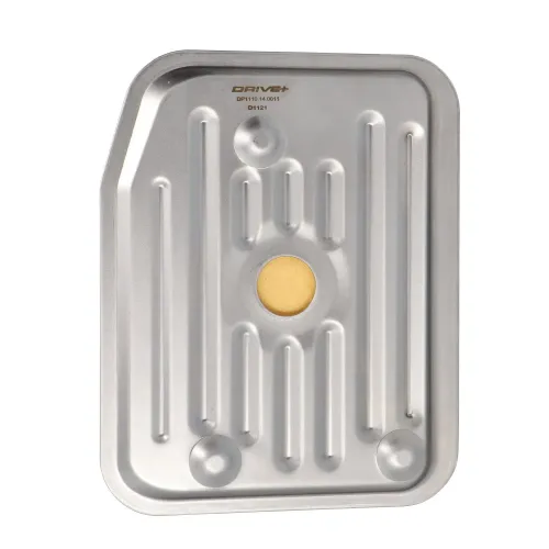 Hydraulikfilter, Automatikgetriebe DR!VE+ DP1110.14.0011 Bild Hydraulikfilter, Automatikgetriebe DR!VE+ DP1110.14.0011