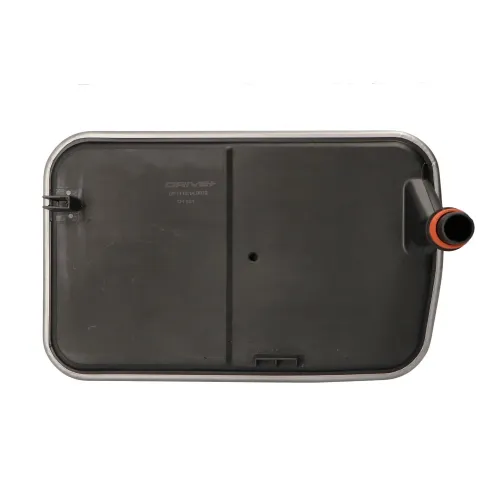 Hydraulikfiltersatz, Automatikgetriebe DR!VE+ DP1110.14.0012 Bild Hydraulikfiltersatz, Automatikgetriebe DR!VE+ DP1110.14.0012