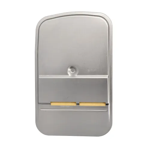 Hydraulikfiltersatz, Automatikgetriebe DR!VE+ DP1110.14.0012 Bild Hydraulikfiltersatz, Automatikgetriebe DR!VE+ DP1110.14.0012