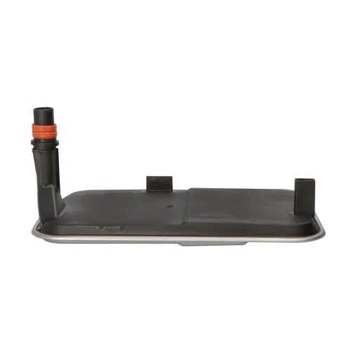 Hydraulikfiltersatz, Automatikgetriebe DR!VE+ DP1110.14.0012 Bild Hydraulikfiltersatz, Automatikgetriebe DR!VE+ DP1110.14.0012