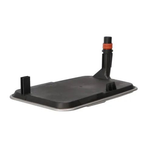 Hydraulikfiltersatz, Automatikgetriebe DR!VE+ DP1110.14.0012 Bild Hydraulikfiltersatz, Automatikgetriebe DR!VE+ DP1110.14.0012