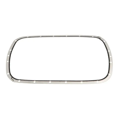 Hydraulikfiltersatz, Automatikgetriebe DR!VE+ DP1110.14.0012 Bild Hydraulikfiltersatz, Automatikgetriebe DR!VE+ DP1110.14.0012