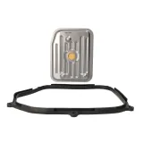 Hydraulikfiltersatz, Automatikgetriebe DR!VE+ DP1110.14.0013