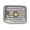 Hydraulikfiltersatz, Automatikgetriebe DR!VE+ DP1110.14.0013 Bild Hydraulikfiltersatz, Automatikgetriebe DR!VE+ DP1110.14.0013
