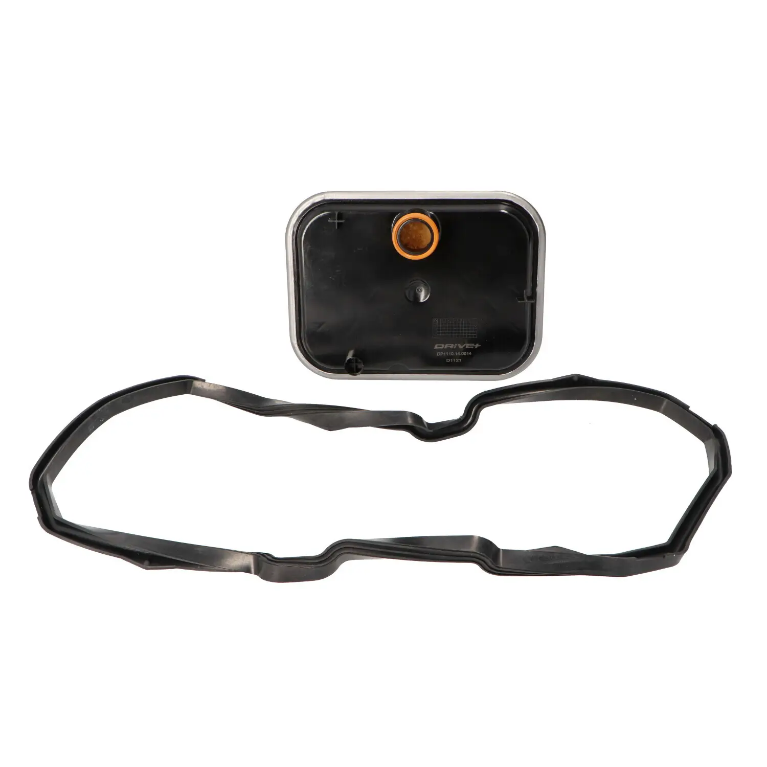 Hydraulikfiltersatz, Automatikgetriebe DR!VE+ DP1110.14.0014