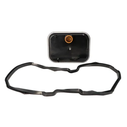 Hydraulikfiltersatz, Automatikgetriebe DR!VE+ DP1110.14.0014 Bild Hydraulikfiltersatz, Automatikgetriebe DR!VE+ DP1110.14.0014