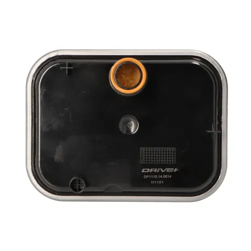 Hydraulikfiltersatz, Automatikgetriebe DR!VE+ DP1110.14.0014 Bild Hydraulikfiltersatz, Automatikgetriebe DR!VE+ DP1110.14.0014