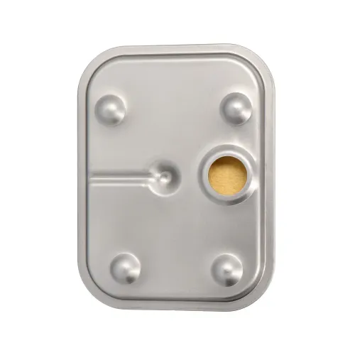 Hydraulikfiltersatz, Automatikgetriebe DR!VE+ DP1110.14.0014 Bild Hydraulikfiltersatz, Automatikgetriebe DR!VE+ DP1110.14.0014