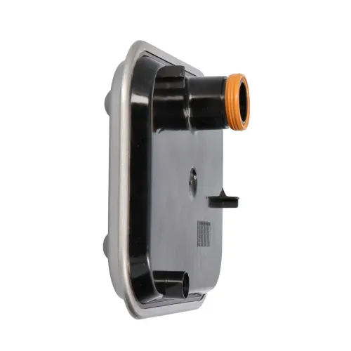 Hydraulikfiltersatz, Automatikgetriebe DR!VE+ DP1110.14.0014 Bild Hydraulikfiltersatz, Automatikgetriebe DR!VE+ DP1110.14.0014