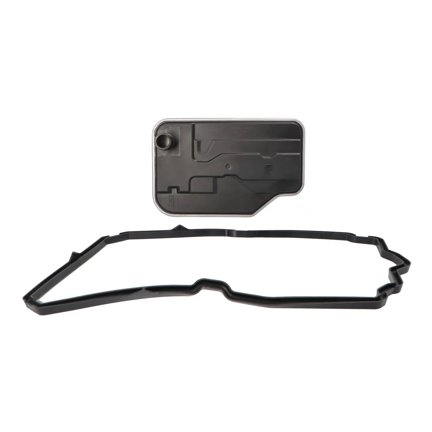 Hydraulikfilter, Automatikgetriebe DR!VE+ DP1110.14.0015