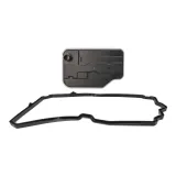 Hydraulikfilter, Automatikgetriebe DR!VE+ DP1110.14.0015