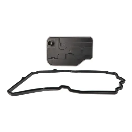 Hydraulikfilter, Automatikgetriebe DR!VE+ DP1110.14.0015 Bild Hydraulikfilter, Automatikgetriebe DR!VE+ DP1110.14.0015