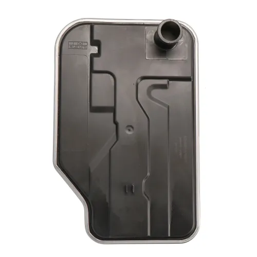 Hydraulikfilter, Automatikgetriebe DR!VE+ DP1110.14.0015 Bild Hydraulikfilter, Automatikgetriebe DR!VE+ DP1110.14.0015