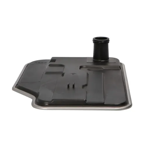 Hydraulikfilter, Automatikgetriebe DR!VE+ DP1110.14.0015 Bild Hydraulikfilter, Automatikgetriebe DR!VE+ DP1110.14.0015