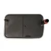 Hydraulikfiltersatz, Automatikgetriebe DR!VE+ DP1110.14.0016 Bild Hydraulikfiltersatz, Automatikgetriebe DR!VE+ DP1110.14.0016