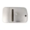 Hydraulikfiltersatz, Automatikgetriebe DR!VE+ DP1110.14.0016 Bild Hydraulikfiltersatz, Automatikgetriebe DR!VE+ DP1110.14.0016