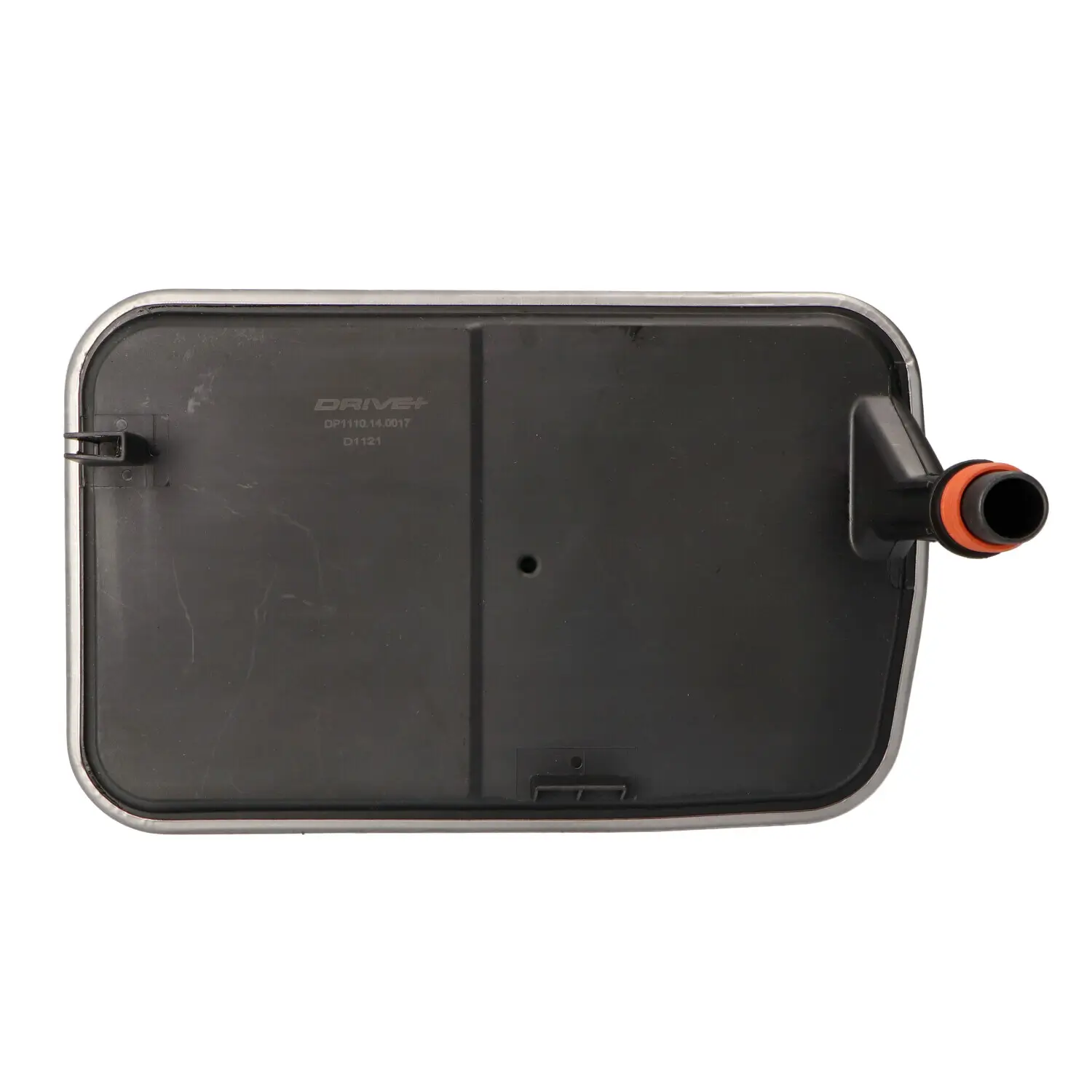 Hydraulikfiltersatz, Automatikgetriebe DR!VE+ DP1110.14.0017