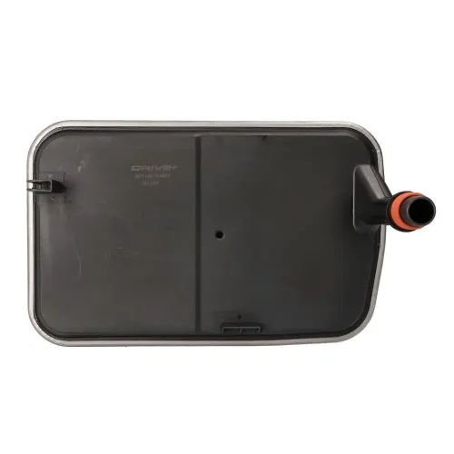 Hydraulikfiltersatz, Automatikgetriebe DR!VE+ DP1110.14.0017 Bild Hydraulikfiltersatz, Automatikgetriebe DR!VE+ DP1110.14.0017