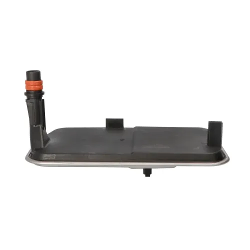 Hydraulikfiltersatz, Automatikgetriebe DR!VE+ DP1110.14.0017 Bild Hydraulikfiltersatz, Automatikgetriebe DR!VE+ DP1110.14.0017