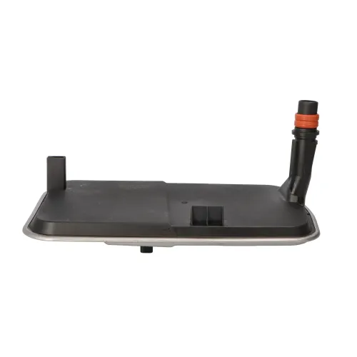 Hydraulikfiltersatz, Automatikgetriebe DR!VE+ DP1110.14.0017 Bild Hydraulikfiltersatz, Automatikgetriebe DR!VE+ DP1110.14.0017