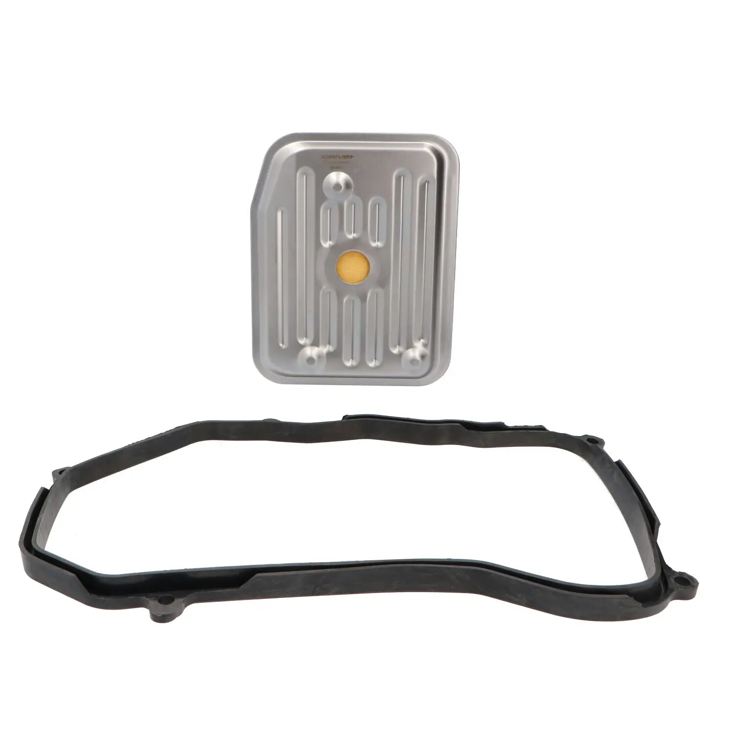 Hydraulikfiltersatz, Automatikgetriebe DR!VE+ DP1110.14.0019