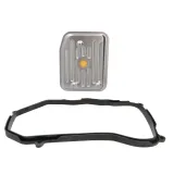 Hydraulikfiltersatz, Automatikgetriebe DR!VE+ DP1110.14.0019