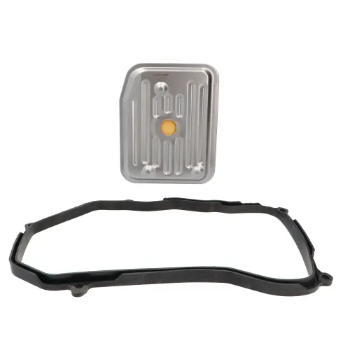 Hydraulikfiltersatz, Automatikgetriebe DR!VE+ DP1110.14.0019 Bild Hydraulikfiltersatz, Automatikgetriebe DR!VE+ DP1110.14.0019