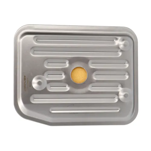 Hydraulikfiltersatz, Automatikgetriebe DR!VE+ DP1110.14.0019 Bild Hydraulikfiltersatz, Automatikgetriebe DR!VE+ DP1110.14.0019