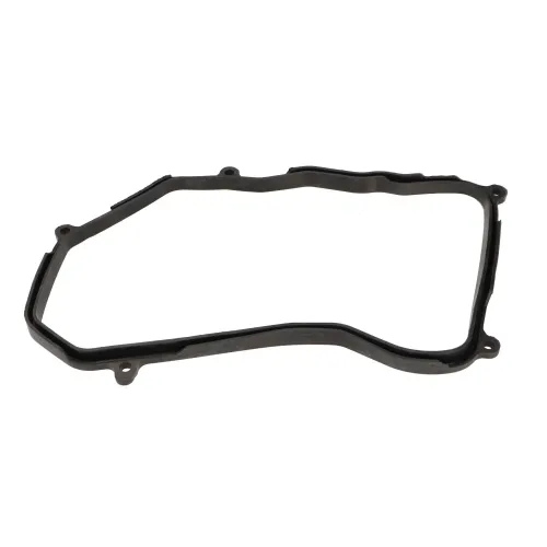 Hydraulikfiltersatz, Automatikgetriebe DR!VE+ DP1110.14.0019 Bild Hydraulikfiltersatz, Automatikgetriebe DR!VE+ DP1110.14.0019