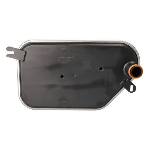 Hydraulikfilter, Automatikgetriebe DR!VE+ DP1110.14.0020 Bild Hydraulikfilter, Automatikgetriebe DR!VE+ DP1110.14.0020