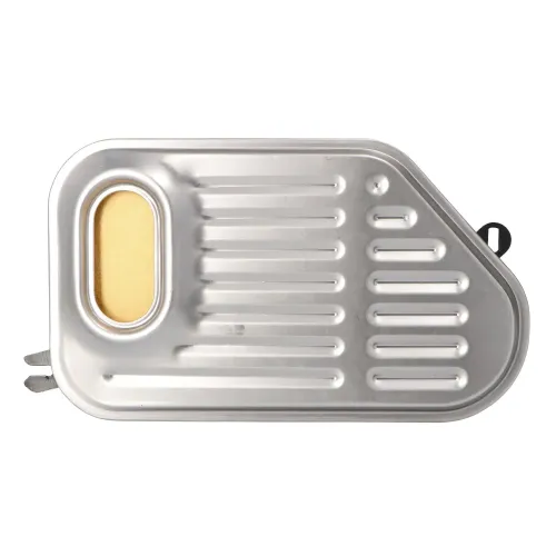 Hydraulikfilter, Automatikgetriebe DR!VE+ DP1110.14.0020 Bild Hydraulikfilter, Automatikgetriebe DR!VE+ DP1110.14.0020