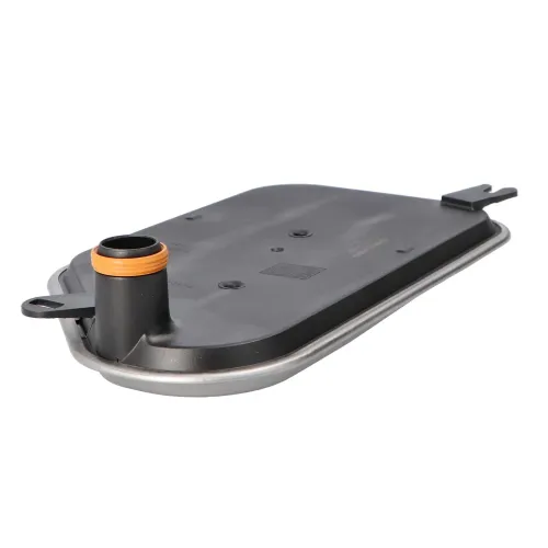 Hydraulikfilter, Automatikgetriebe DR!VE+ DP1110.14.0020 Bild Hydraulikfilter, Automatikgetriebe DR!VE+ DP1110.14.0020