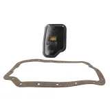 Hydraulikfilter, Automatikgetriebe DR!VE+ DP1110.14.0021