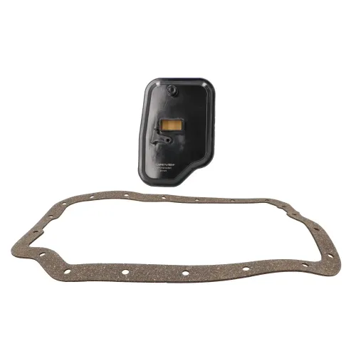 Hydraulikfilter, Automatikgetriebe DR!VE+ DP1110.14.0021 Bild Hydraulikfilter, Automatikgetriebe DR!VE+ DP1110.14.0021