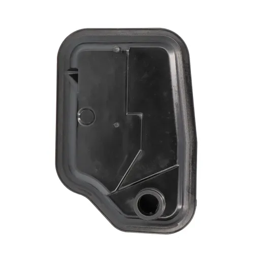 Hydraulikfilter, Automatikgetriebe DR!VE+ DP1110.14.0021 Bild Hydraulikfilter, Automatikgetriebe DR!VE+ DP1110.14.0021