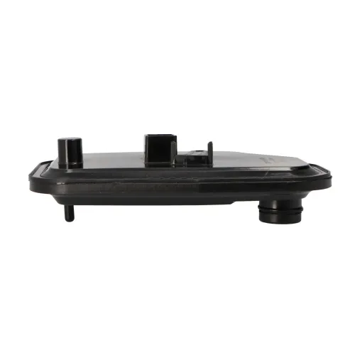 Hydraulikfilter, Automatikgetriebe DR!VE+ DP1110.14.0021 Bild Hydraulikfilter, Automatikgetriebe DR!VE+ DP1110.14.0021