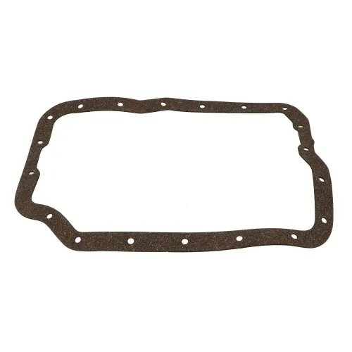 Hydraulikfilter, Automatikgetriebe DR!VE+ DP1110.14.0021 Bild Hydraulikfilter, Automatikgetriebe DR!VE+ DP1110.14.0021