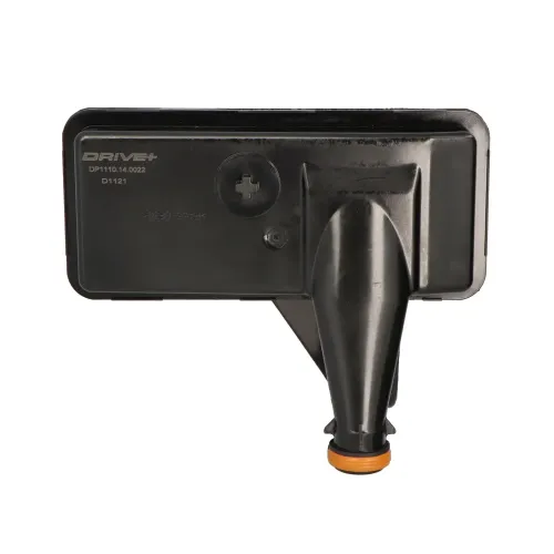 Hydraulikfilter, Automatikgetriebe DR!VE+ DP1110.14.0022 Bild Hydraulikfilter, Automatikgetriebe DR!VE+ DP1110.14.0022