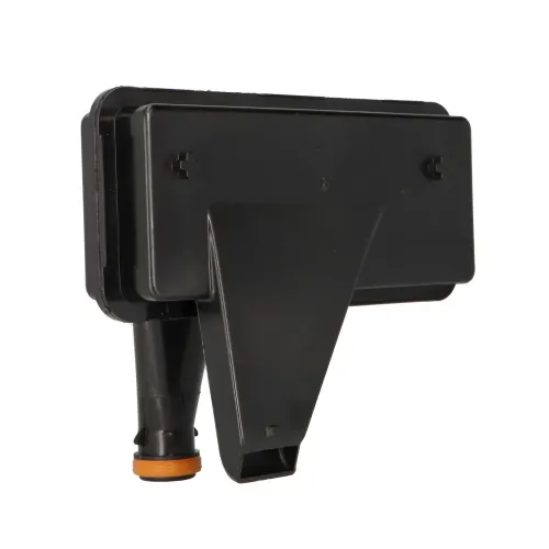 Hydraulikfilter, Automatikgetriebe DR!VE+ DP1110.14.0022 Bild Hydraulikfilter, Automatikgetriebe DR!VE+ DP1110.14.0022