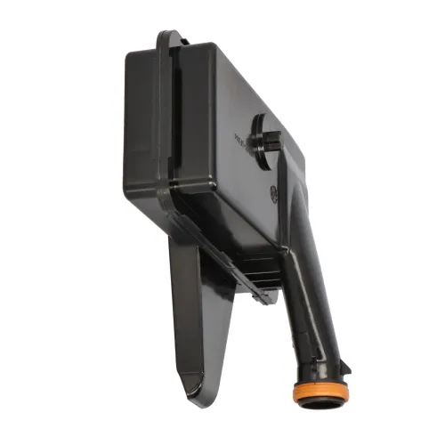 Hydraulikfilter, Automatikgetriebe DR!VE+ DP1110.14.0022 Bild Hydraulikfilter, Automatikgetriebe DR!VE+ DP1110.14.0022