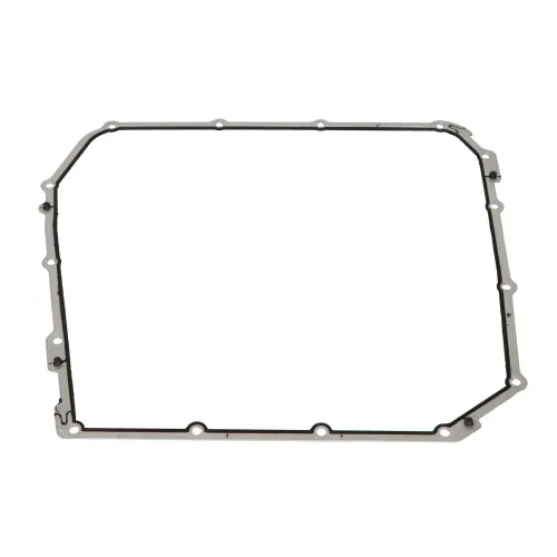 Hydraulikfilter, Automatikgetriebe DR!VE+ DP1110.14.0022 Bild Hydraulikfilter, Automatikgetriebe DR!VE+ DP1110.14.0022