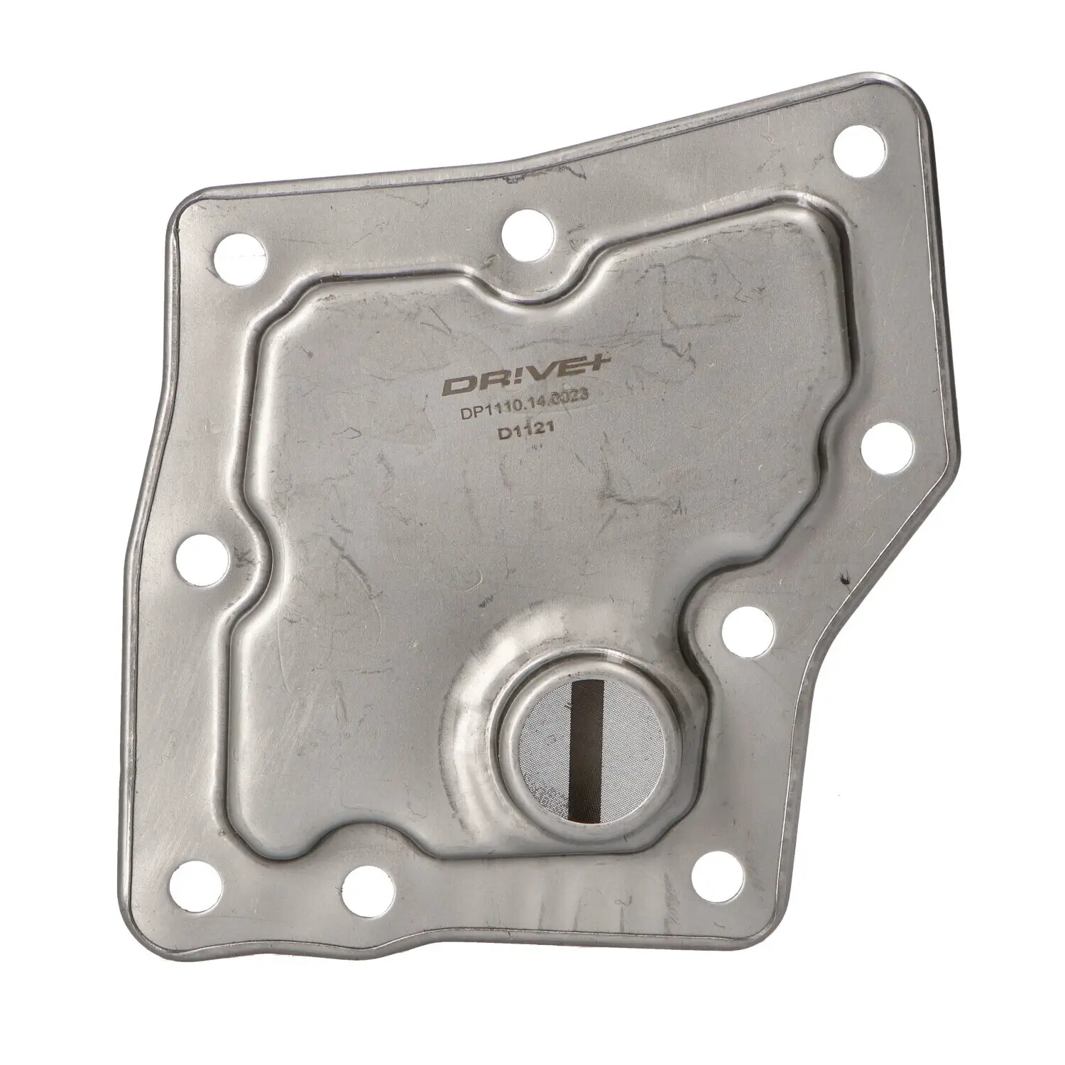 Hydraulikfilter, Automatikgetriebe DR!VE+ DP1110.14.0023