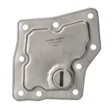 Hydraulikfilter, Automatikgetriebe DR!VE+ DP1110.14.0023