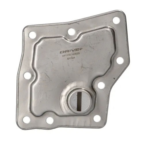 Hydraulikfilter, Automatikgetriebe DR!VE+ DP1110.14.0023 Bild Hydraulikfilter, Automatikgetriebe DR!VE+ DP1110.14.0023