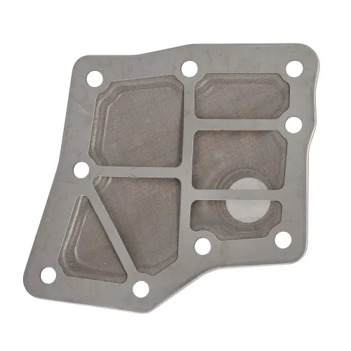 Hydraulikfilter, Automatikgetriebe DR!VE+ DP1110.14.0023 Bild Hydraulikfilter, Automatikgetriebe DR!VE+ DP1110.14.0023